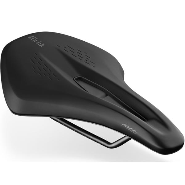 FIZIK(フィジーク) ARGO TERRA X3 kiumレール 140mm 70F9S00A13A22 フィジーク（fi'zi:k） FIZIK(フィジーク) ARGO TERRA X3 kiumレール