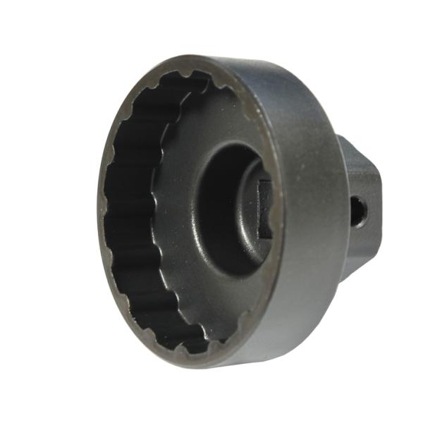 Campagnolo（カンパニョーロ） UT-BB130 ULTRA-TORQE overboard cups