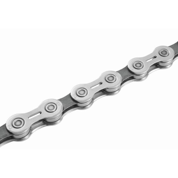 Campagnolo(カンパニョーロ) チェーン 11s CN17-1114　0113270
