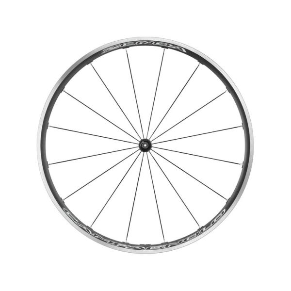 Campagnolo Campagnolo(カンパニョーロ) ZONDA C17 WO (F+R