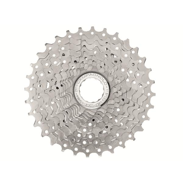 【美品】屋内専用★Campagnolo 11s★12-32T カンパニョーロ★ Campagnolo（カンパニョーロ） カセット 11s 12-32 12-32 CS18-CE22
