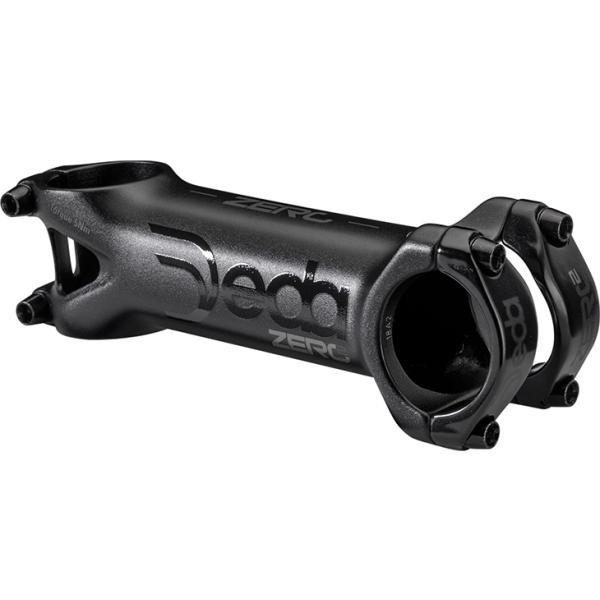 Deda DEDA ELEMENTI(デダ エレメンティ) ZERO 2 ステム (31.7