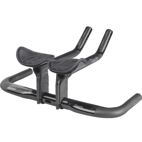 Deda（デダ） DEDA ELEMENTI(デダ エレメンティ) CRONONERO EVO(31.7