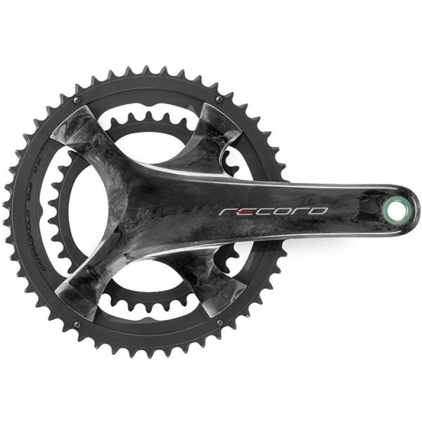 Campagnolo Campagnolo(カンパニョーロ) クランク ウルトラ