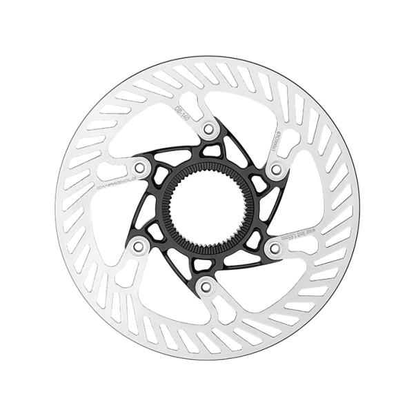 カンパニョーロ ディスクローター DB 03 AFS 140 160mm 各1 Campagnolo（カンパニョーロ） ローター DB 03 AFS(センターロック