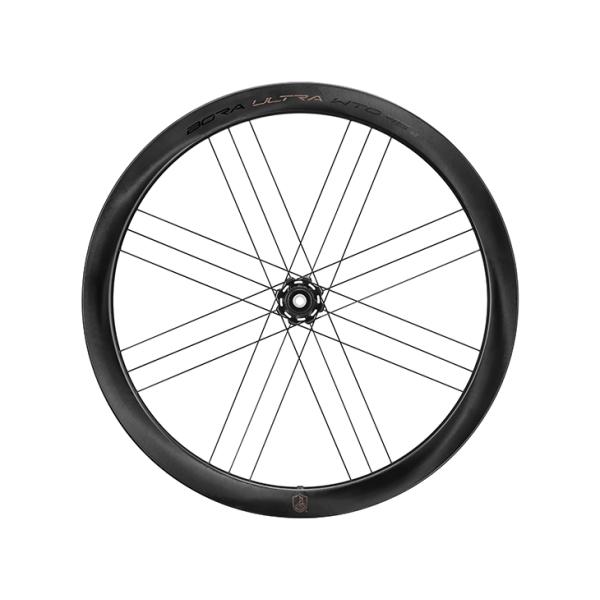 Campagnolo（カンパニョーロ） BORA ULTRA WTO 45 DB 2WAY カンパN3W