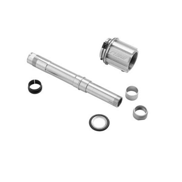 Campagnolo(カンパニョーロ) AC21-N3WRFCC N3Wコンバージョンキット 1137872 Campagnolo（カンパニョーロ） AC21-N3WRFCC N3Wコンバージョンキット