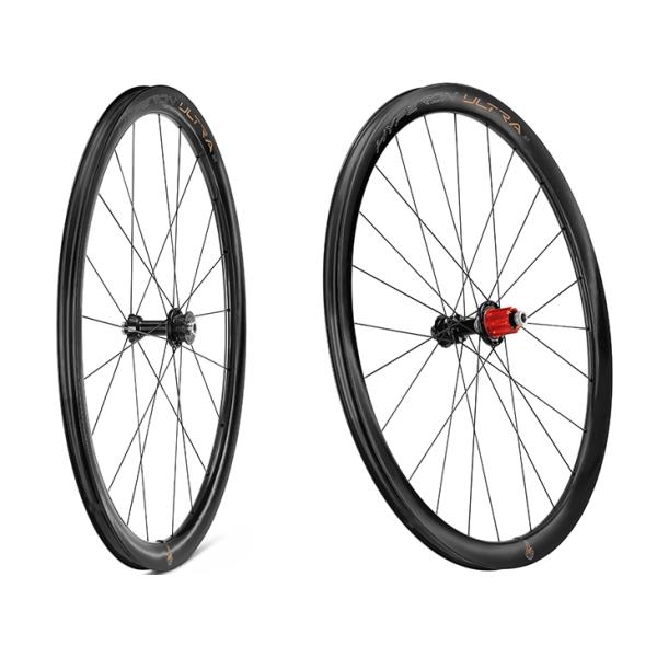 Campagnolo(カンパニョーロ) HYPERON ULTRA DB 2WAY シマノ WC4011AP1A110 Campagnolo（カンパニョーロ） HYPERON ULTRA DB 2WAY シマノ