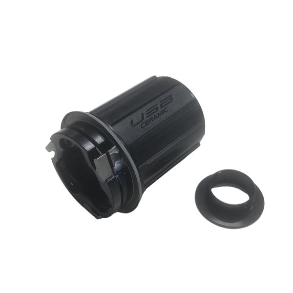 Campagnolo（カンパニョーロ） FH-HGA33USB シマノカセット用 フリー