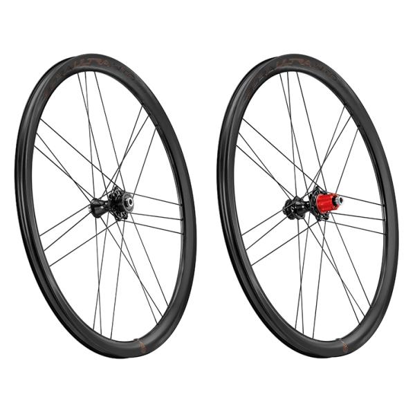 Campagnolo（カンパニョーロ） BORA ULTRA WTO 35 DB C23 シマノ