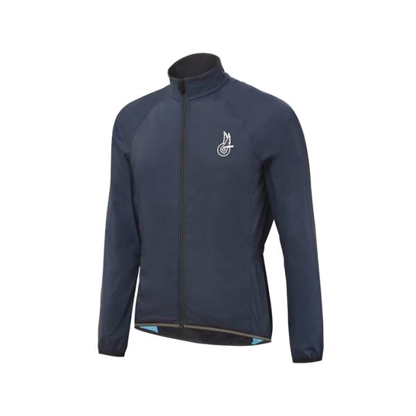 Campagnolo Campagnolo(カンパニョーロ) BECOME SPEED UNISEX