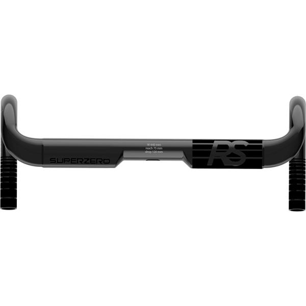 Deda（デダ） DEDA ELEMENTI(デダ エレメンティ) スーパーゼロ RS