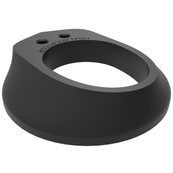 Deda（デダ） DEDA ELEMENTI(デダ エレメンティ) TOP COVER ADAPTER 1