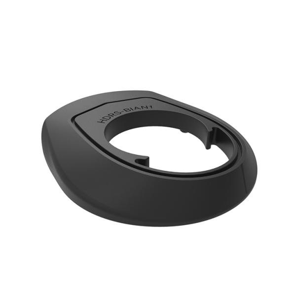 DEDA ELEMENTI(デダ エレメンティ) TOP COVER ADAPTER 2 for ALANERA RS BIANCHI HDRS-BIAN1 Deda（デダ） DEDA ELEMENTI(デダ エレメンティ) TOP COVER ADAPTER 2