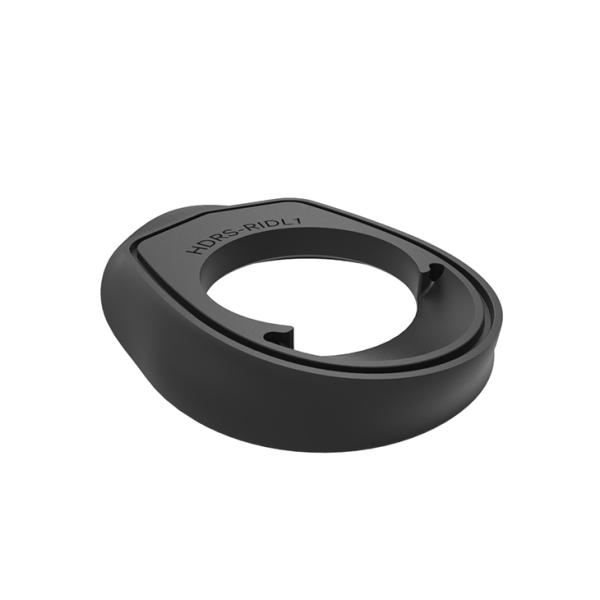 DEDA ELEMENTI(デダ エレメンティ) TOP COVER ADAPTER 1 for ALANERA RS RIDLEY HDRS-RIDL1 Deda（デダ） DEDA ELEMENTI(デダ エレメンティ) TOP COVER ADAPTER 1