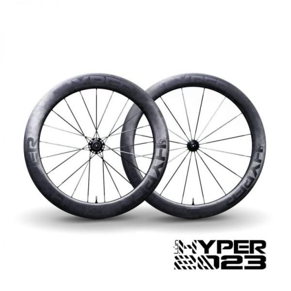 WINSPACE(ウィンスペース)LUN HYPER R67(ルンハイパー リム WINSPACE(ウィンスペース)LUN HYPER R67(ルンハイパー リム