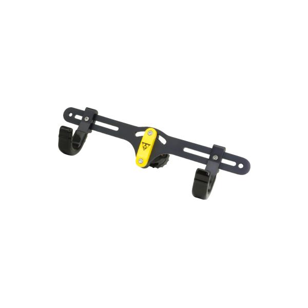 TOPEAK TOPEAK(トピーク) エクストラ フック (ツーアップ