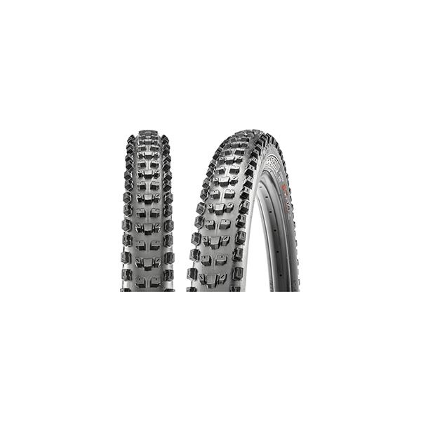 MAXXIS（マキシス） ディセクター 29x2.40WT TIR37501 : スター