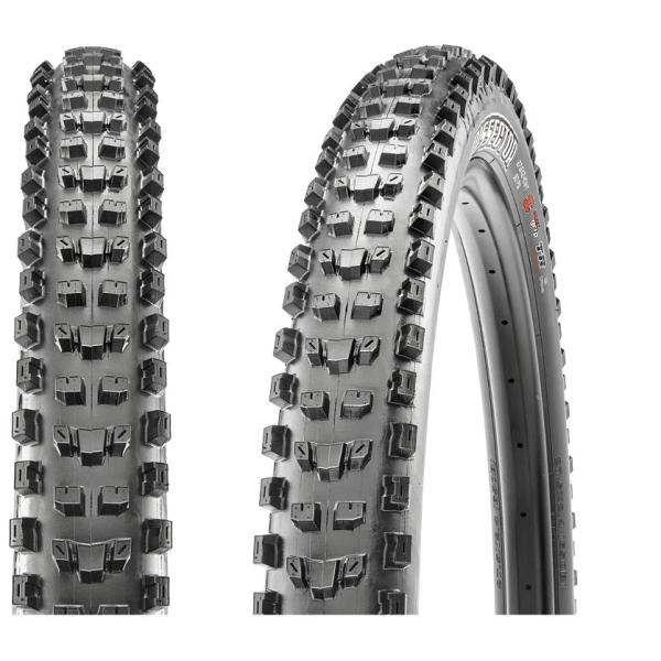MAXXIS(マキシス) ディセクター 27.5ｘ2.60 3CT/EXO+ TIR37506 MAXXIS（マキシス） ディセクター 27.5x2.60 3CT/EXO+ TIR37506