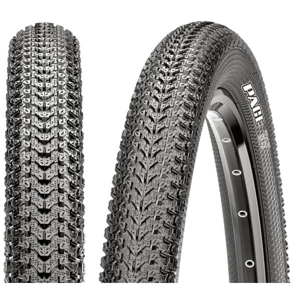 MAXXIS（マキシス） ペース 27.5x2.10 スチールビード TIR32607