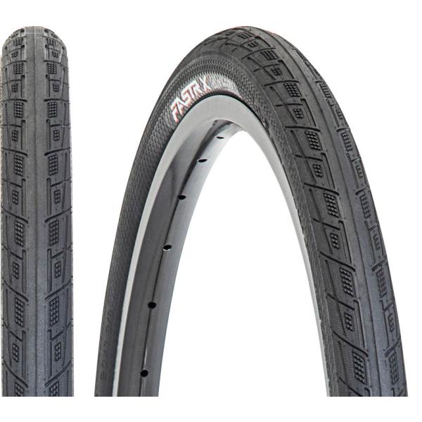 TIOGA(タイオガ) ファストR X 20x1.3/8 TIR28802
