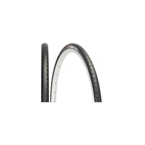 GP(CST) C-1384 26x1.15 BLK TIR29600