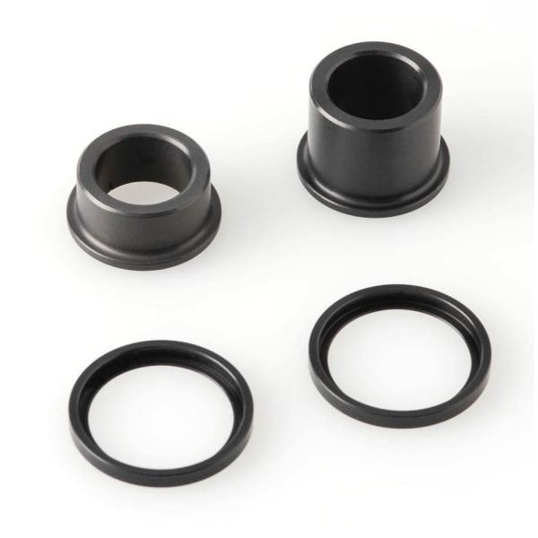 DT SWISS(DTスイス) HWGXXX0004785S アダプター キット YHU00702