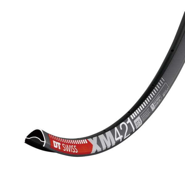 DTスイス　オニキス　前後セット DTスイス オニキス 前後セット DTスイスオニキス前後セット