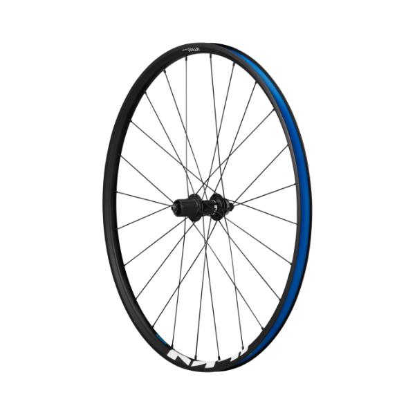 SHIMANO(シマノ) WH-MT500 R:QR168mm 29er EWHMT500RD9C