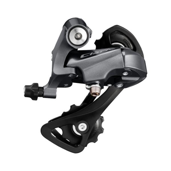 SHIMANO(シマノ) RD-R2000-SS 8s Low:25-32T ERDR2000SS