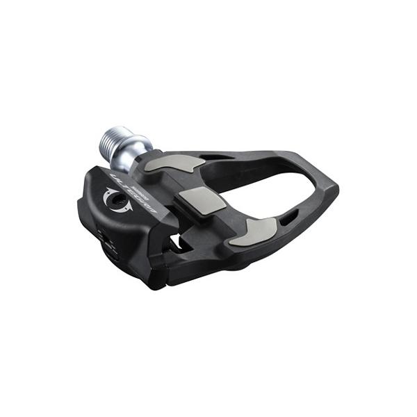 シマノ（SHIMANO） PD-R8000 SPD-SL w/SM-SH11 IPDR8000 : スター
