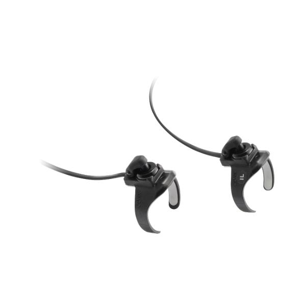 SHIMANO SW-R610 スプリンタースイッチ (11s対応) 未使用品 SHIMANO SW-R610 スプリンタースイッチ (11s対応) 未使用品