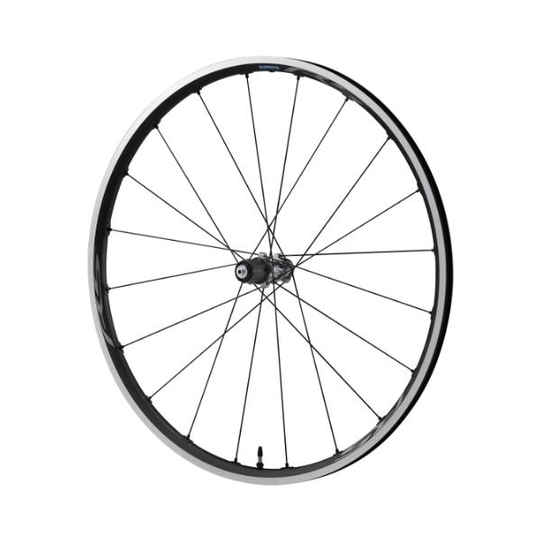 シマノ（SHIMANO） WH-RS500 Rear T/L 11S QR:163mm EWHRS500RL