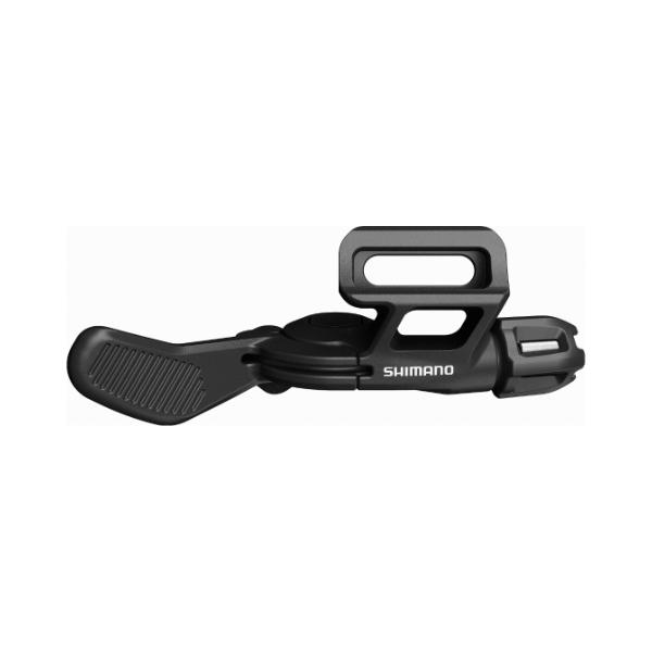SHIMANO(シマノ) SL-MT800 シートポスト用左レバーCBLキット ISLMT800ILALP