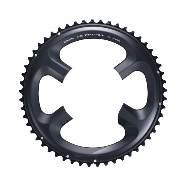 シマノ  チェーンリング　53T 39T FC-R8000 starcycletokyo-pro_mz-