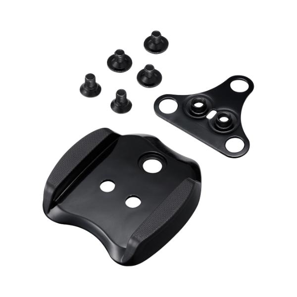 SHIMANO(シマノ) SM-SH41 クリートアダプター SPD-SL→SPD ESMSH41
