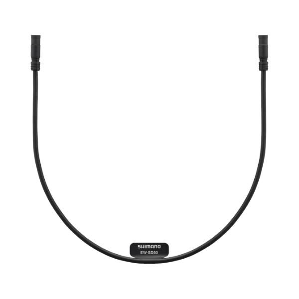 他サイト： SHIMANO(シマノ) EW-SD50L 1400mm エレクトリックワイヤー IEWSD50L140の商品画像