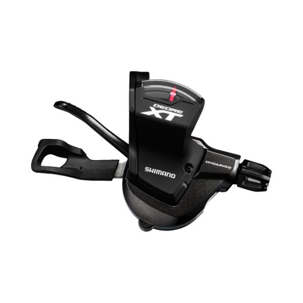 SHIMANO(シマノ) SL-M8000 右レバー 11S ベースキャップ付 ISLM8000RAP2