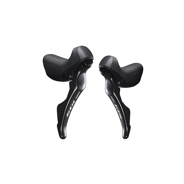 【新品】シマノ ST-R7000 左右シフターセット 2x11S 105 s-l400.jpg