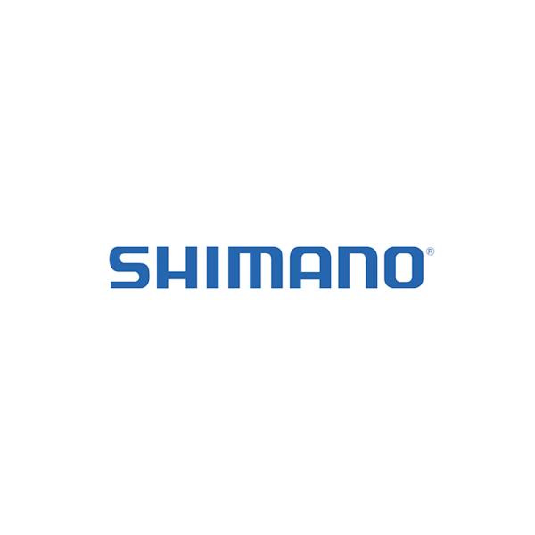 SHIMANO(シマノ) CS-HG700 11S 11-34T 13579135704 ICSHG70011134