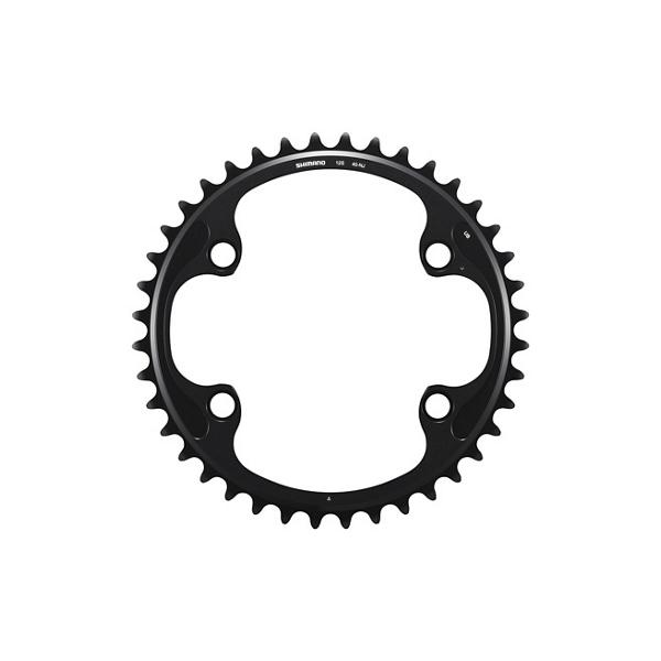 SHIMANO(シマノ) FC-R9200 チェーンリング 40T-NJ(54-40T用) Y0MZ40000
