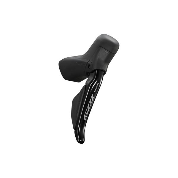 SHIMANO(シマノ) ST-R7170 右レバー Di2/HYD DISC 12S ISTR7170RA