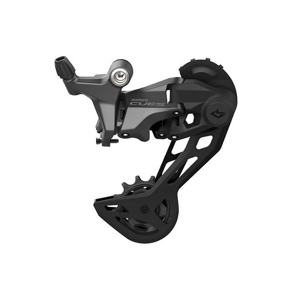 SHIMANO(シマノ) RD-U6020 SGS 10s 11-39T対応 ERDU602010SGS