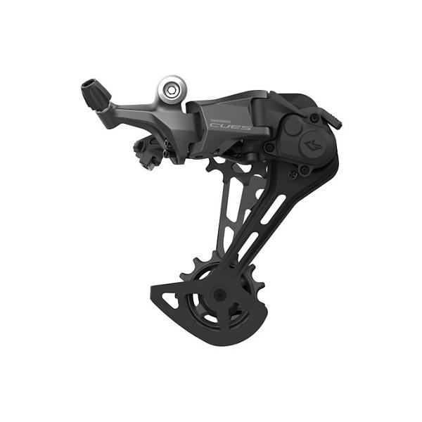 SHIMANO(シマノ) RD-U6000 GS 10/11s 11-50T対応 ERDU6000GS