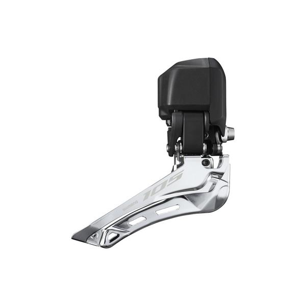 新品　正規品　SHIMANO FD-R7150F Di2 フロントディレーラー シマノ（SHIMANO） FD-R7150-F（フロントディレーラー） 【 R7100 105