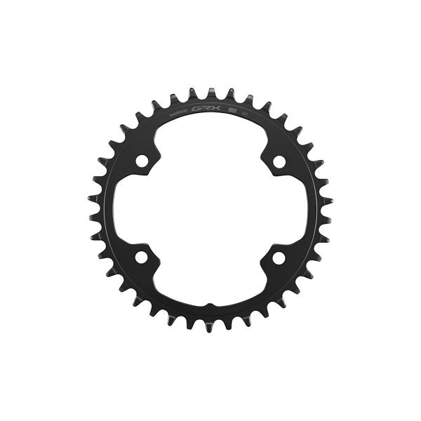 SHIMANO(シマノ) FC-RX610-1 チェーンリング 38T Y0SR9801T