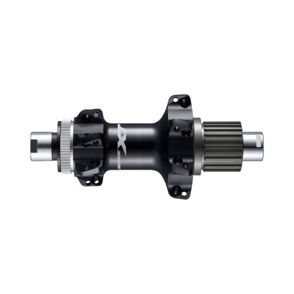 シマノ⓵ シマノ(SHIMANO) エクスセンスCI4+ 4000XGS 030078｜アウトドア