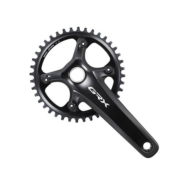 SHIMANO - シマノ Amazon | シマノ (SHIMANO) リペアパーツ スパイク付チェーン