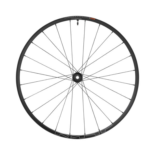 SHIMANO(シマノ) WH-MT620 T/L F:110x15mm 29er T BoostwoLR EWHMT620LFEBD9BX