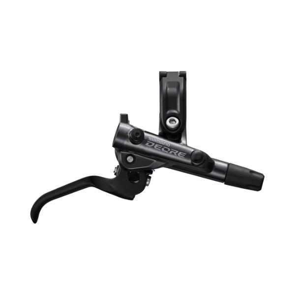 SHIMANO(シマノ) BL-M6100 右レバー 